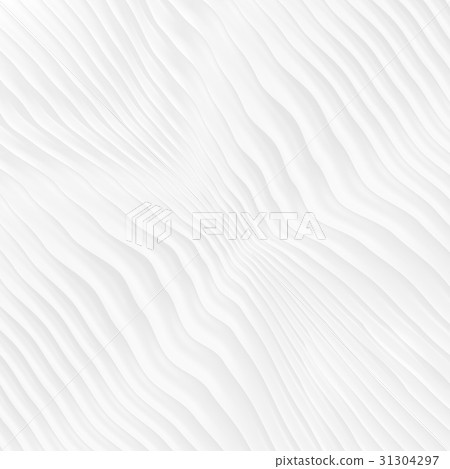 White texture. abstract pattern seamless. wave White texture. abstract pattern seamless. wave 31304297