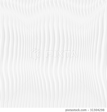 White texture. abstract pattern seamless. wave White texture. abstract pattern seamless. wave 31304298