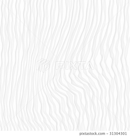 White texture. abstract pattern seamless. wave White texture. abstract pattern seamless. wave 31304301