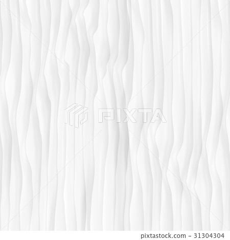 White texture. abstract pattern seamless. wave White texture. abstract pattern seamless. wave 31304304