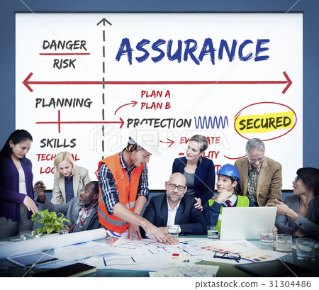 Warranty Assurance Guarantee Secured Plan Warranty Assurance Guarantee Secured Plan 31304486