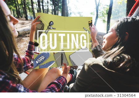 Break Holiday Journey Outing Travel 31304564