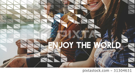 Travel Holiday Vacation Friends Wanderlust Travel Holiday Vacation Friends Wanderlust 31304631