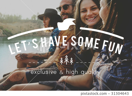 Travel Holiday Vacation Friends Wanderlust Travel Holiday Vacation Friends Wanderlust 31304643