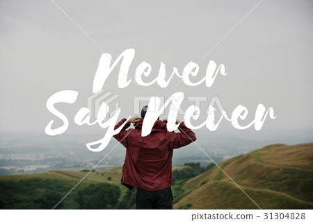 Adventute Begins Where's Next Concept Adventute Begins Where's Next Concept 31304828