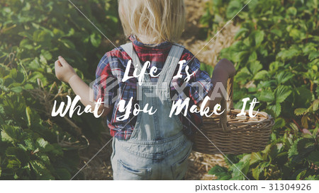 Life Motivation Positivity Attitude Possible Graphic Words Life Motivation Positivity Attitude Possible Graphic Words 31304926