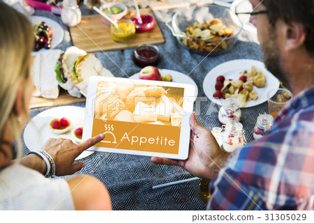 Homemade Recipe Food Nutrition Appetite 31305029