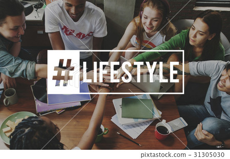 Stay Cool Superb Wicked Lifestyle Word Stay Cool Superb Wicked Lifestyle Word 31305030