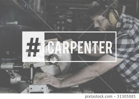 Talent Occupaption Artistry Aptitude Handmade Talent Occupaption Artistry Aptitude Handmade 31305085