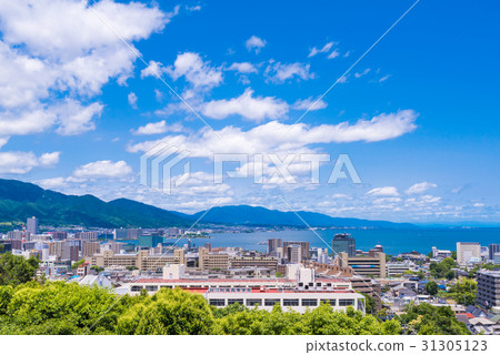 大津服務區 31305123