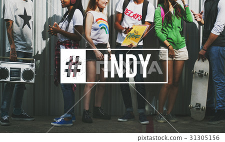 Rad Passion Indy Soulful Spirit Rad Passion Indy Soulful Spirit 31305156