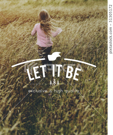 Adventute Begins Where's Next Concept Adventute Begins Where's Next Concept 31305172
