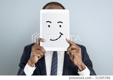 Drawing Facial Expressions Emotions Feelings Drawing Facial Expressions Emotions Feelings 31305790