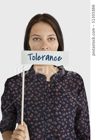 People Tolerance Endurance Reconciliation Perseverance People Tolerance Endurance Reconciliation Perseverance 31305866