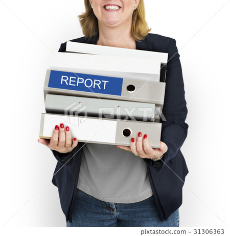 Goals Target Business Work Concept Goals Target Business Work Concept 31306363