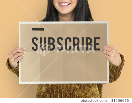 Latest News Subscribe Update Latest News Subscribe Update 31306676