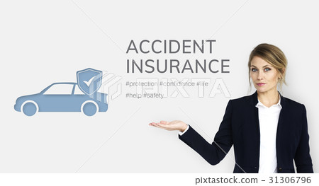 Car Insurance Coverage Accident Benefits 31306796