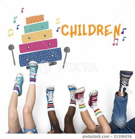 children early education leisure activities music for kids 31306856
