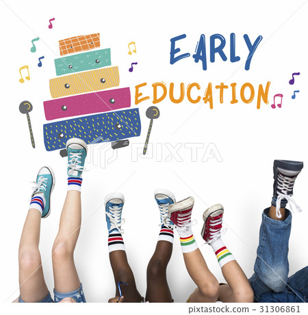 children early education leisure activities music for kids 31306861