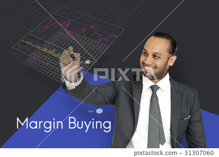 Stock Exchange Market Forex Trade Investment Fund Graph Stock Exchange Market Forex Trade Investment Fund Graph 31307060