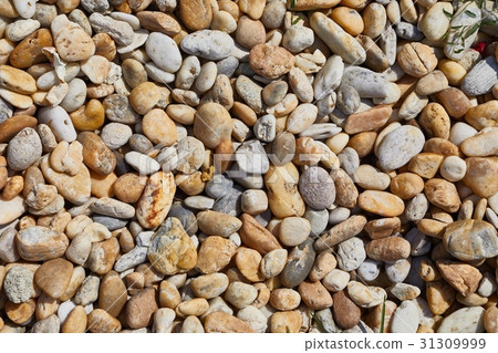 Stones on a beach 31309999