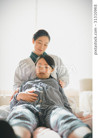 配送 交付 遞送 31310968