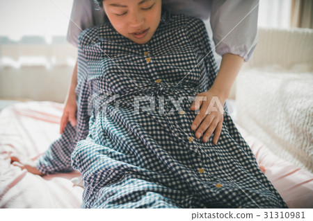 配送 交付 遞送 31310981