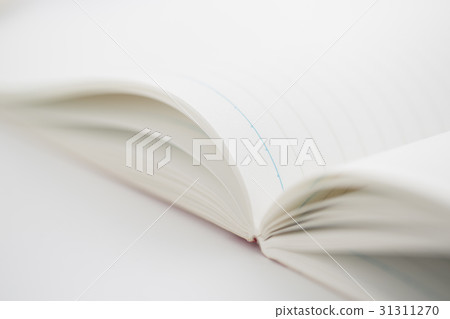 打開便箋 31311270