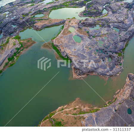 3000 bok unseen beautiful rock of Mekong 3000 bok unseen beautiful rock of Mekong 31311337