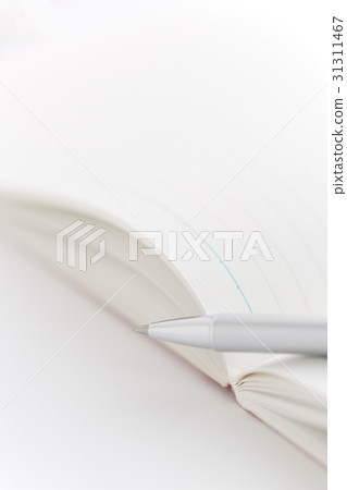 筆記和圓珠筆 31311467