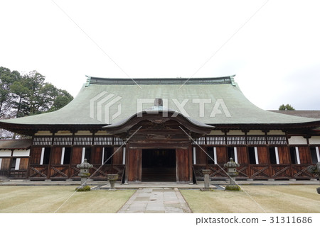 Zuiyuji寺 Zuiyuji寺 31311686