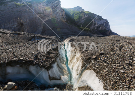 Wrangell Wrangell 31311798