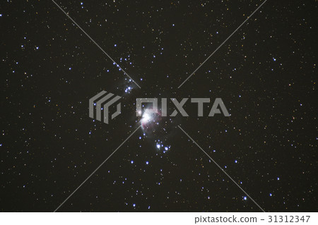 orion nebula orion nebula 31312347