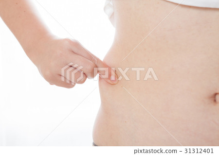 女人的胃 女人的胃 31312401