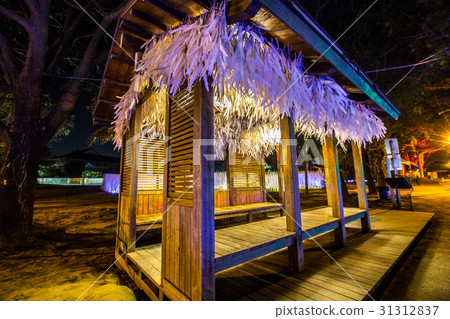 台灣台南鹽水月津港燈會Asia Taiwan Tainan Lantern Festival 台灣台南鹽水月津港燈會Asia Taiwan Tainan Lantern Festival 31312837