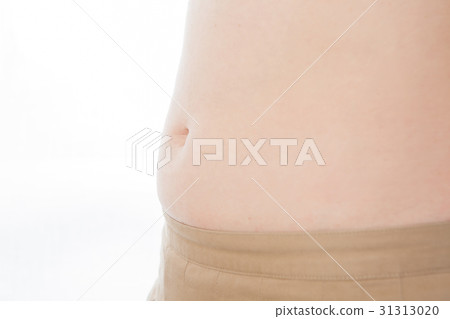 女人的胃 女人的胃 31313020