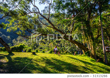 台灣宜蘭景色Asia Taiwan Yilan scenery 台灣宜蘭景色Asia Taiwan Yilan scenery 31313266