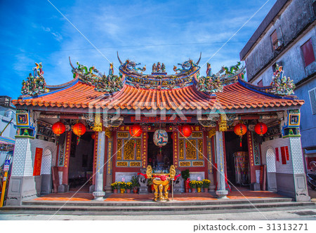 台灣宜蘭景色Asia Taiwan Yilan scenery 台灣宜蘭景色Asia Taiwan Yilan scenery 31313271