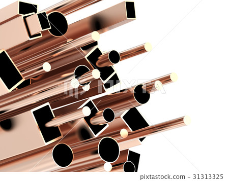 copper pipes copper pipes 31313325