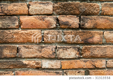 red brick wall texture background red brick wall texture background 31313558