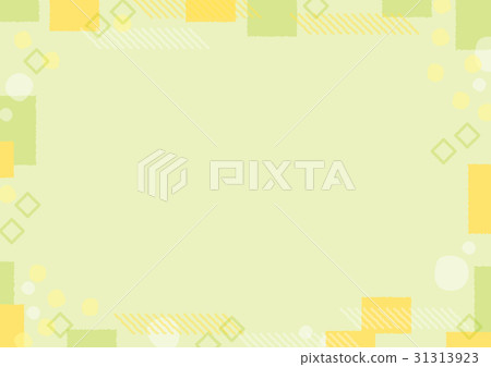 框架 幀 邊框 31313923