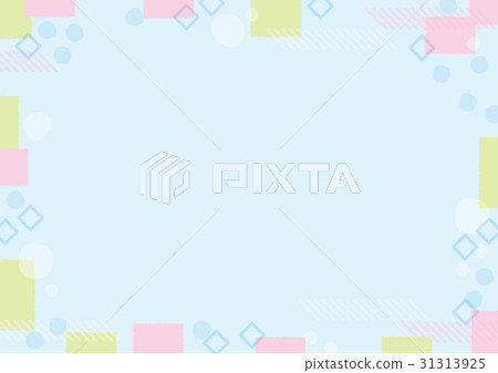 框架 幀 邊框 31313925