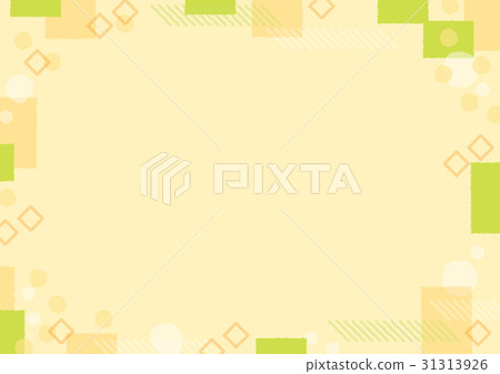 框架 幀 邊框 31313926