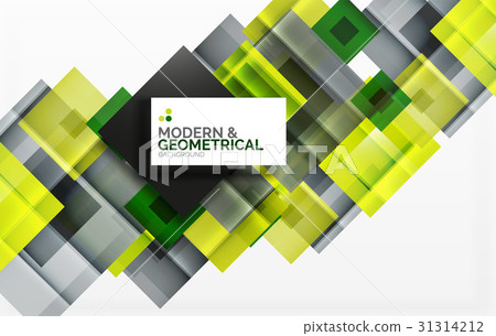 Corporate business abstract background template Corporate business abstract background template 31314212