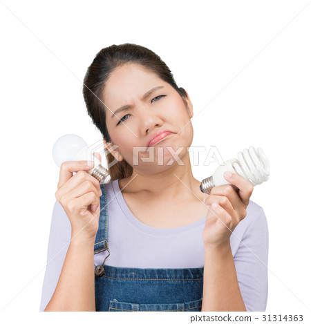 confused housewife confused housewife 31314363