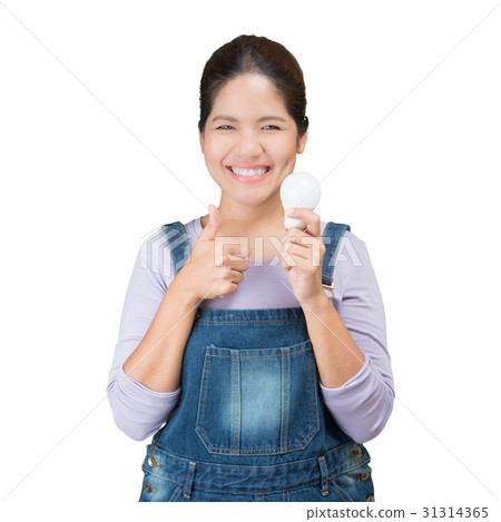 eco bulb eco bulb 31314365