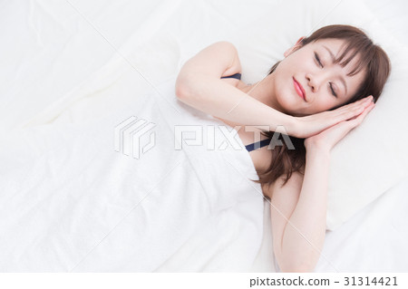 Sleep · women 31314421