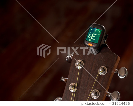 tuner for Guitar , E sound, sixth string tuner for Guitar , E sound, sixth string 31314436