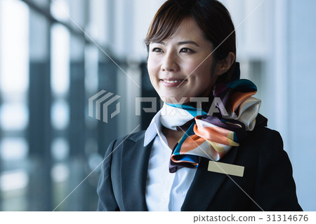 企業形象 企業形象 31314676