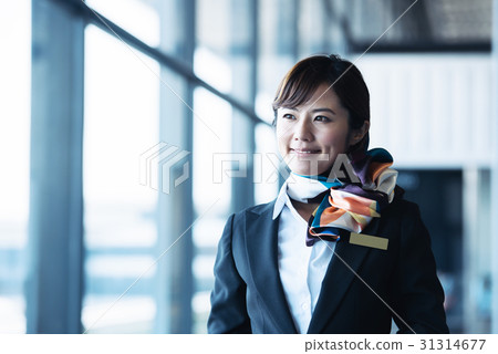 企業形象 企業形象 31314677